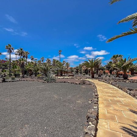 Apartamentos Oasis Royal Corralejo F314 外观 照片