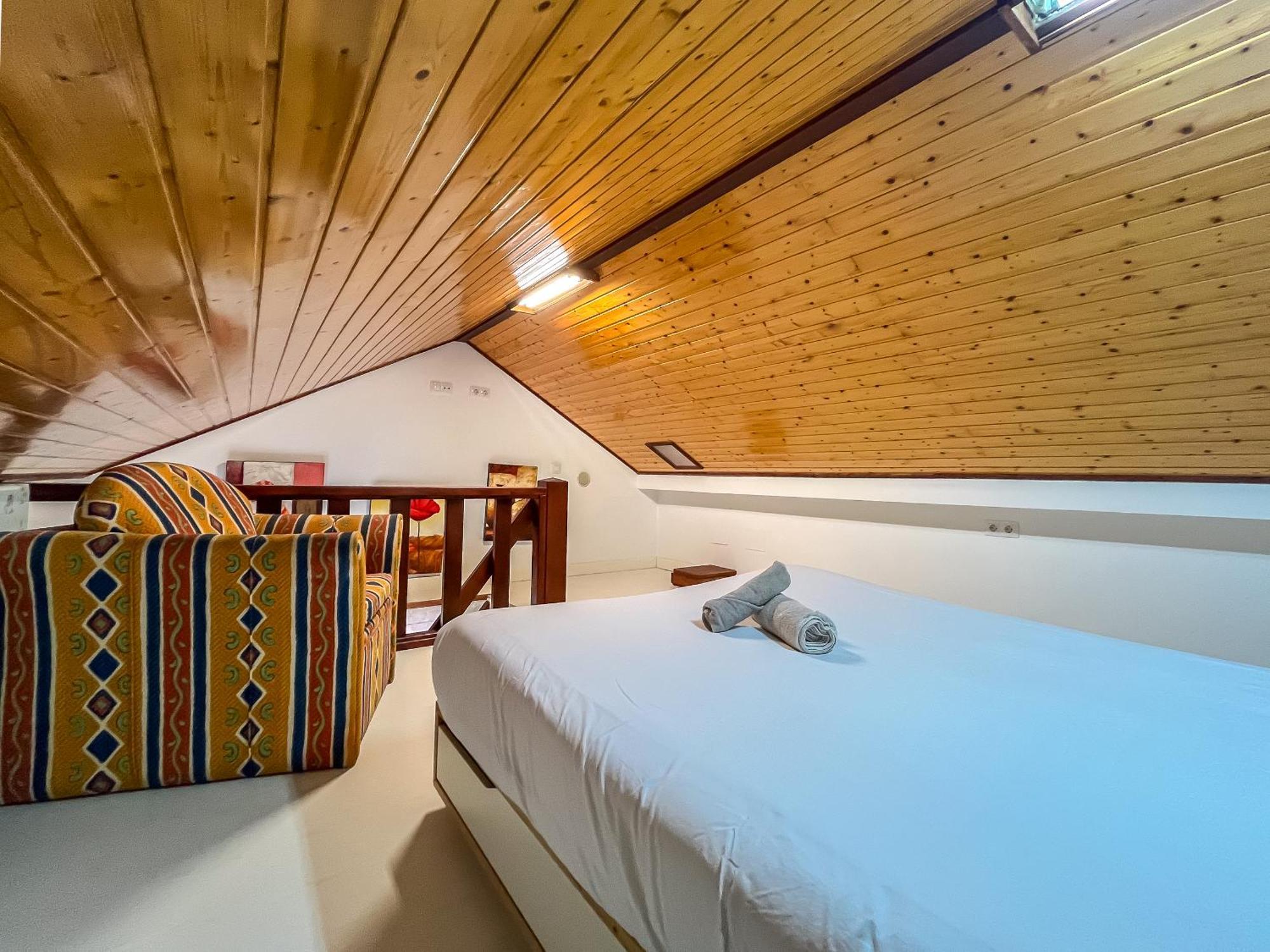 Apartamentos Oasis Royal Corralejo F314 外观 照片