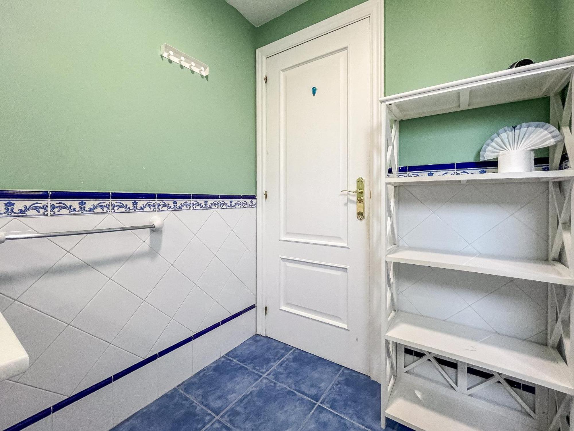 Apartamentos Oasis Royal Corralejo F314 外观 照片