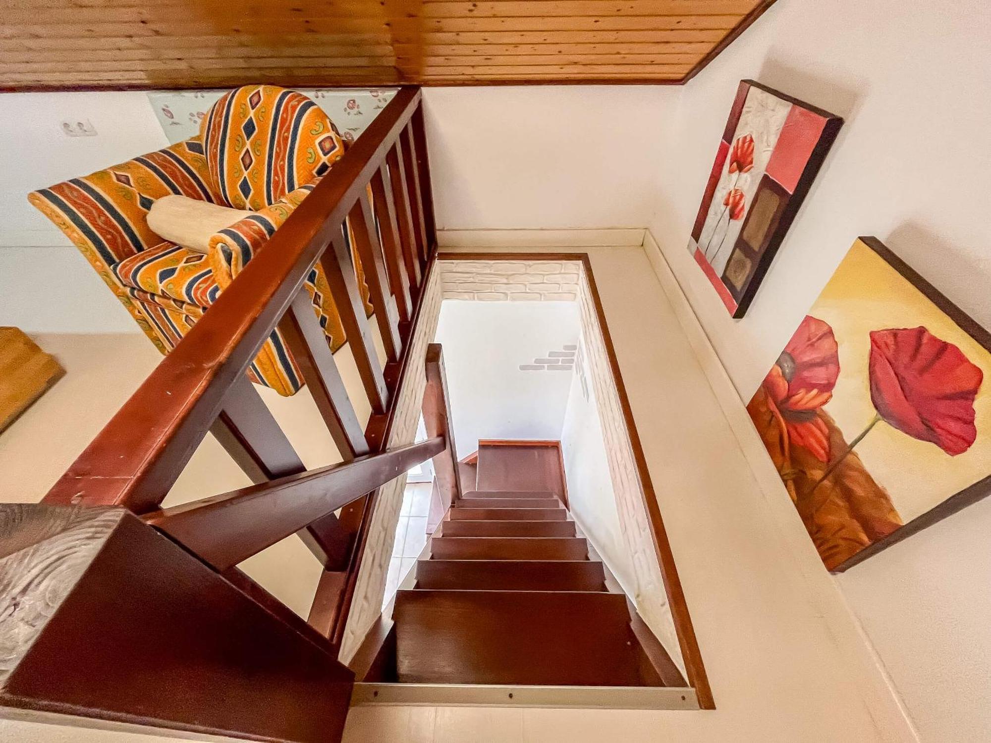 Apartamentos Oasis Royal Corralejo F314 外观 照片